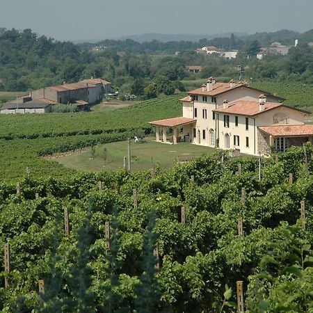B&B Il Filo' Valeggio sul Mincio Exterior foto