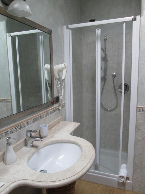 B&B Il Filo' Valeggio sul Mincio Zimmer foto